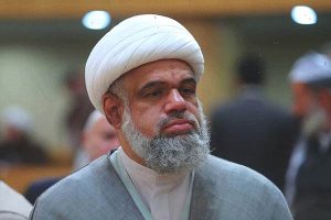 الاسلام الاصيل IslamAsil