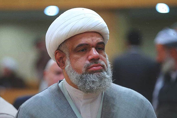 الاسلام الاصيل IslamAsil