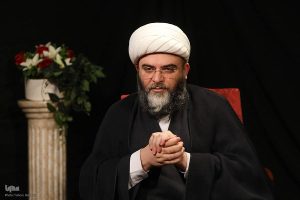 الاسلام الاصيل IslamAsil