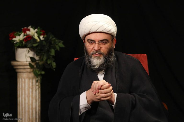 الاسلام الاصيل IslamAsil