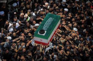 الاسلام الاصيل IslamAsil