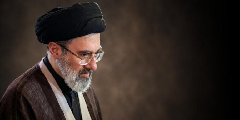الاسلام الاصيل IslamAsil