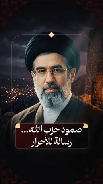 الاسلام الاصيل IslamAsil