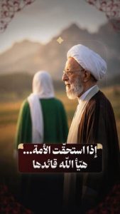 الاسلام الاصيل IslamAsil