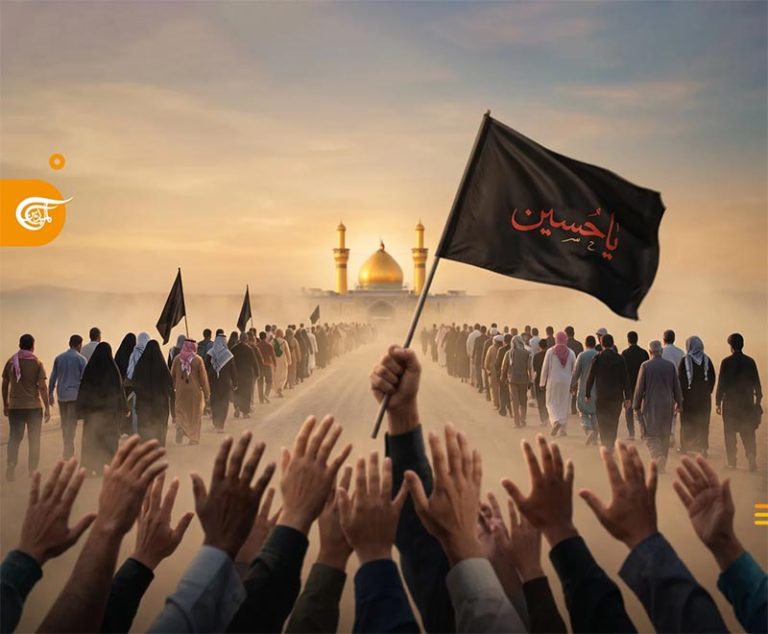 الاسلام الاصيل IslamAsil