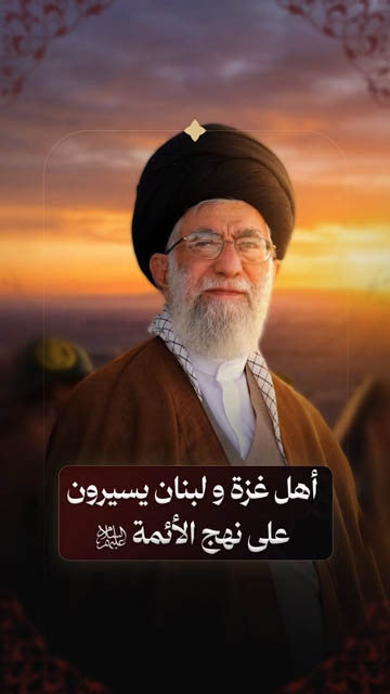 الاسلام الاصيل IslamAsil