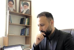 الاسلام الاصيل IslamAsil