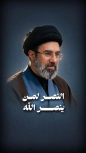 الاسلام الاصيل IslamAsil