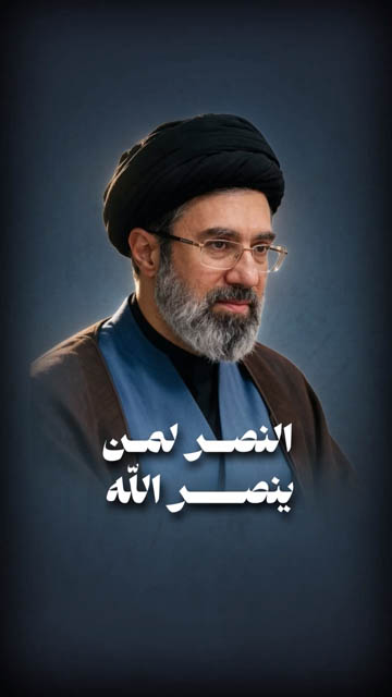 الاسلام الاصيل IslamAsil