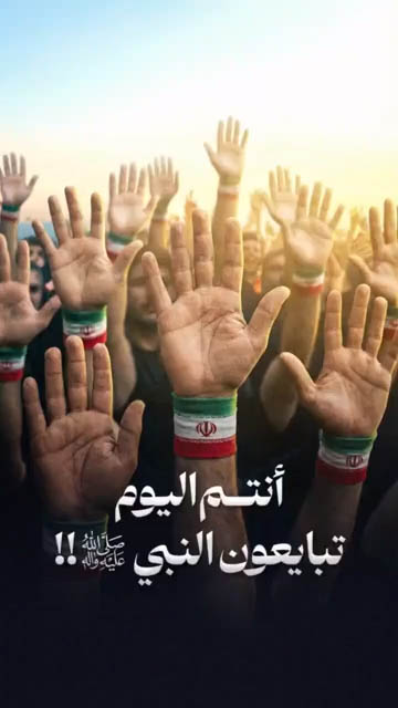 الاسلام الاصيل IslamAsil