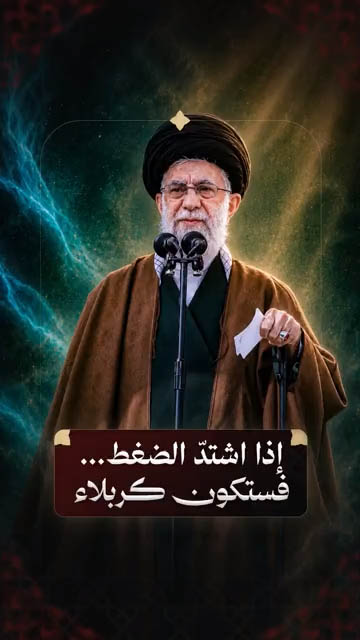 الاسلام الاصيل IslamAsil