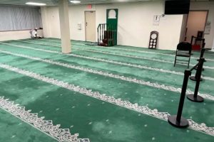 الاسلام الاصيل IslamAsil