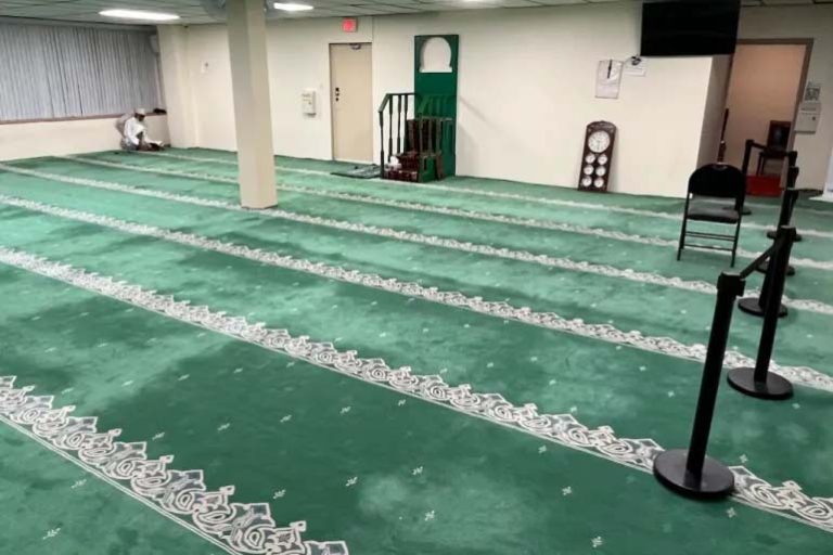الاسلام الاصيل IslamAsil