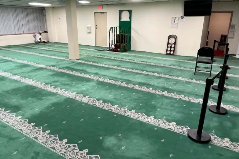 الاسلام الاصيل IslamAsil