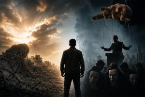 الاسلام الاصيل IslamAsil