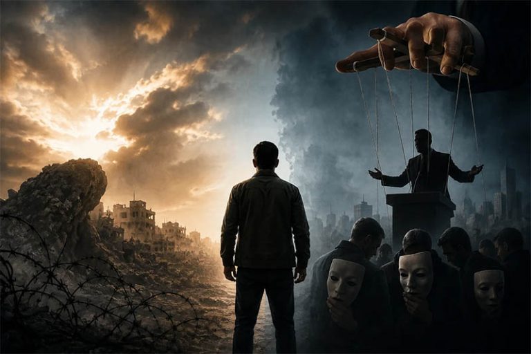 الاسلام الاصيل IslamAsil