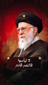 الاسلام الاصيل IslamAsil