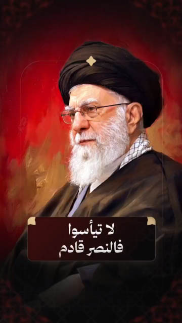 الاسلام الاصيل IslamAsil