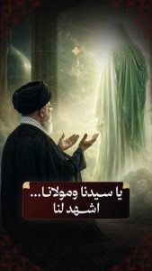 الاسلام الاصيل IslamAsil