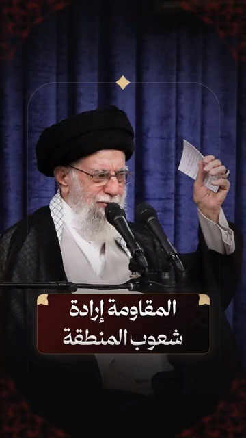 الاسلام الاصيل IslamAsil