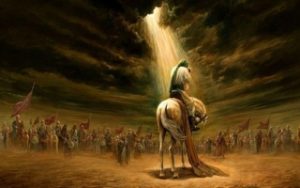 الاسلام الاصيل IslamAsil