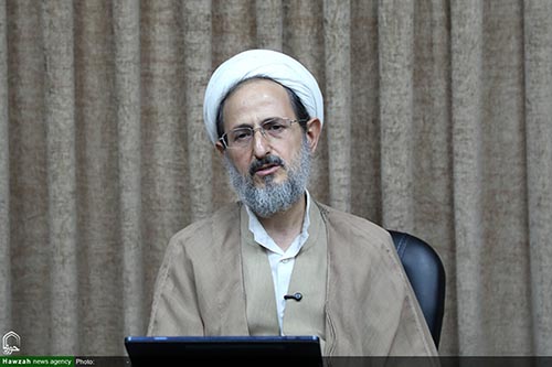 الاسلام الاصيل IslamAsil