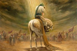 الاسلام الاصيل IslamAsil