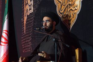 الاسلام الاصيل IslamAsil