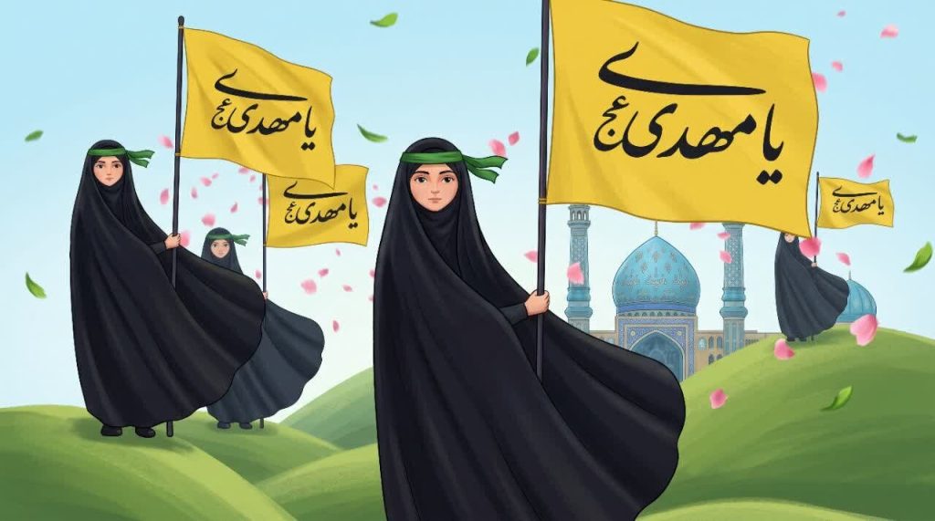 الاسلام الاصيل IslamAsil