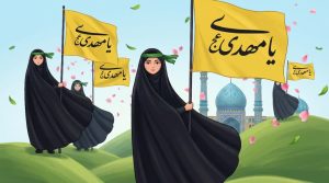 الاسلام الاصيل IslamAsil