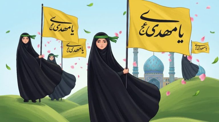 الاسلام الاصيل IslamAsil