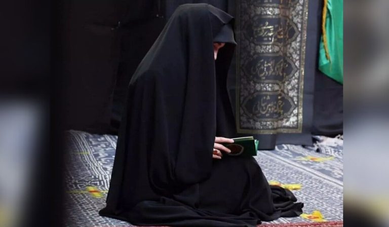 من «السلعة الجنسية» في الغرب إلى «الكرامة الإلهية» في الإسلام؛ لماذا يُعدّ الحجاب عمود خيمة الأمن الاجتماعي؟