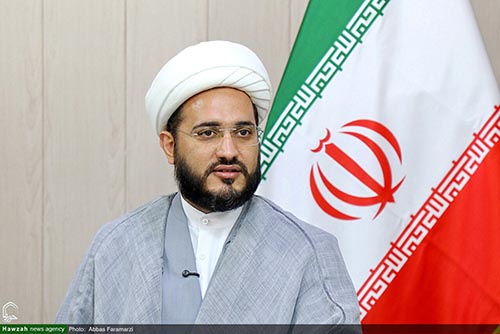 الاسلام الاصيل IslamAsil