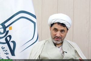 الاسلام الاصيل IslamAsil