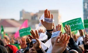الاسلام الاصيل IslamAsil