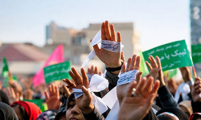 الاسلام الاصيل IslamAsil