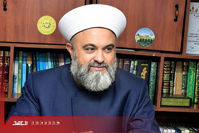 الاسلام الاصيل IslamAsil