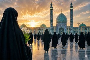 الاسلام الاصيل IslamAsil