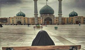 الاسلام الاصيل IslamAsil