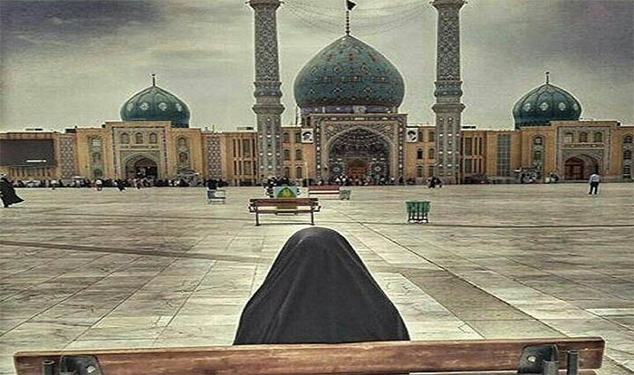 الاسلام الاصيل IslamAsil