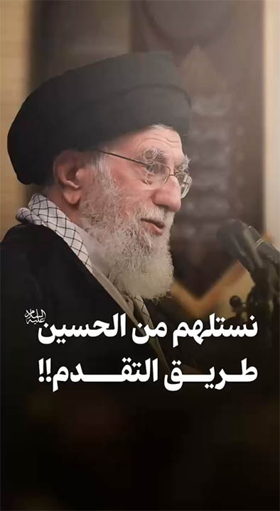 الاسلام الاصيل IslamAsil