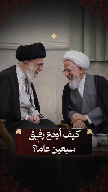 الاسلام الاصيل IslamAsil