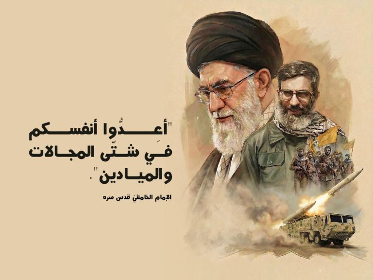 الاسلام الاصيل IslamAsil
