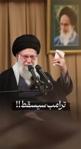 الاسلام الاصيل IslamAsil