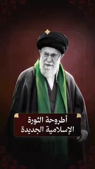 الاسلام الاصيل IslamAsil