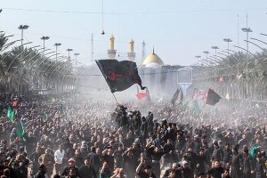 الاسلام الاصيل IslamAsil