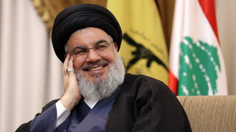الحوزات العلميّة والإرث التاريخيّ لمدرسة الشهيد نصر اللّه؛ من تحديد الرسالة الحوزويّة وتأصيلها إلى صياغة الاستراتيجيّات التنفيذيّة