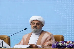 خطاب الوحدة حل محلّ خطاب التكفير والفرقة