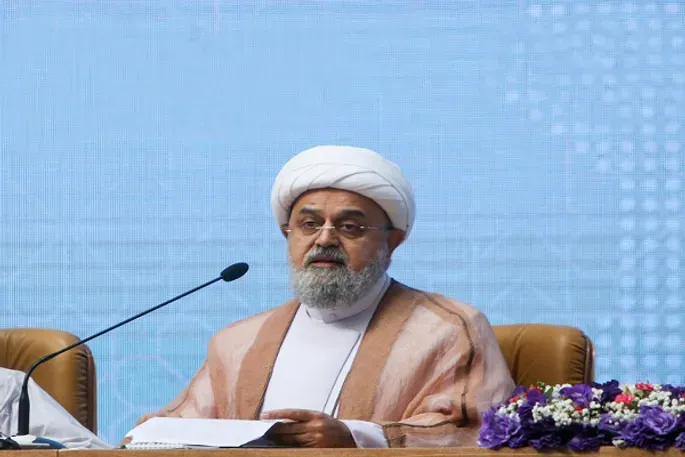 خطاب الوحدة حل محلّ خطاب التكفير والفرقة