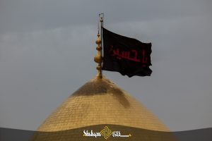 الرسالة الحضارية لزيارة الحسين في الأربعينية؛ بقلم الشيخ حسن الصفار